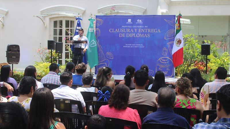 Público-Asistente-Al-Evento